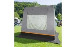 Berger Granary Geräte- Und Küchenzelt -Camping im Freien 10827 218080