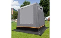 Berger Granary Geräte- Und Küchenzelt -Camping im Freien 10831 227541