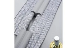 Teilvorzelt Juwel III -Camping im Freien 11233 2254972