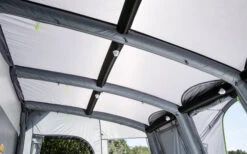 Berger Molina Air II Aufblasbares Reisevorzelt -Camping im Freien 115771 748996