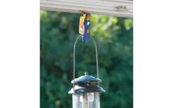 Peggy Peg Crocodile Peggy -Camping im Freien 122101 840039