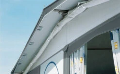 Brand Solair Sonnendach -Camping im Freien 122701 2441780