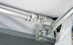 Brand Solair Sonnendach -Camping im Freien 123055 2441813