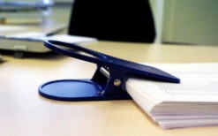 Gimex TrinkClip Getränkehalter -Camping im Freien 123753 2303126