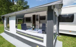 Teilvorzelt Juwel III -Camping im Freien 123780 2255059