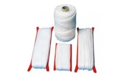 Berger Vielzweck-Zeltleine -Camping im Freien 14146 2398331