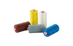 Berger Zelt-Nähfaden -Camping im Freien 14761 201064