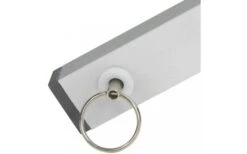 Berger Wäschespinne / Sat-Stativ -Camping im Freien 14882 215470