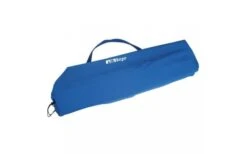 Berger Wäschespinne / Sat-Stativ -Camping im Freien 14884 215452