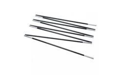 Camping im Freien -Camping im Freien 15363 2278517