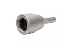 Hardcore Peggy Alu Tool 9 Hardcore Peggy Alu Tool -Camping im Freien 15467 2682866