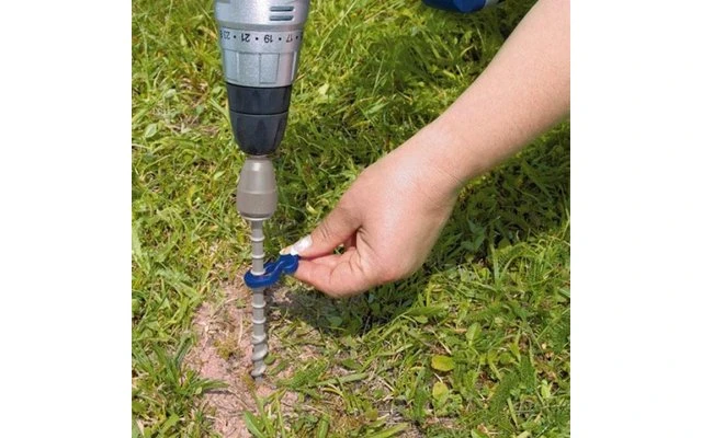 Hardcore Peggy Alu Tool 6 Hardcore Peggy Alu Tool – Bild 6