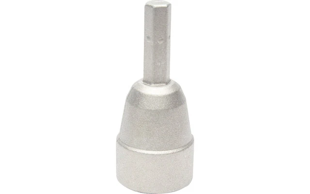 Hardcore Peggy Alu Tool 1 Hardcore Peggy Alu Tool