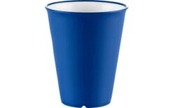 Berger Polypropylen Essteller Sanaliving -Camping im Freien 162380 2251199