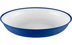 Berger Polypropylen Essteller Sanaliving -Camping im Freien 162386 2251148