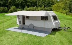 Berger Vario 600x240 Sonnenvordach -Camping im Freien 164981 2269286