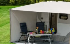 Berger Vario 600x240 Sonnenvordach -Camping im Freien 164993 2269307