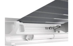 Dometic Wandmarkise PerfectWall PW 1100 Weiß 9 Dometic Wandmarkise PerfectWall PW 1100 Weiß -Camping im Freien 196877 2597498