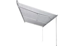 Thule Tension Rafter Spannstange Universal G2 Für Omnistor 9200 -Camping im Freien 200162 2420363