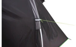 High Peak Tauris 4 Tunnelzelt -Camping im Freien 230000 2420068