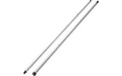 Thule Tension Rafter Spannstange Universal G2 Für Omnistor 4900/5002/5003/5200 -Camping im Freien 236817 1795887