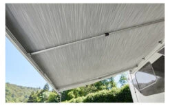 Thule Tension Rafter Spannstange Universal G2 Für Omnistor 4900/5002/5003/5200 -Camping im Freien 236821 1795923