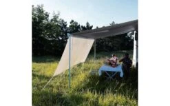 Thule View Blocker G2 Front 9 Thule View Blocker G2 Front -Camping im Freien 2691 2528575