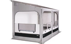 Thule Panorama 6200/6300 Markisen-Vorzelt Medium 3,0 -Camping im Freien 271033 2248324