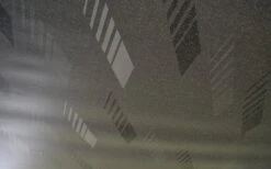 Dometic Revo Zip Sackmarkise -Camping im Freien 271622 1964952