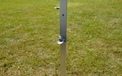 Dometic Revo Zip Sackmarkise -Camping im Freien 271634 1965174