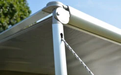 Dometic Revo Zip Sackmarkise -Camping im Freien 271646 1925407