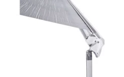 Thule Omnistor 6300 Pack Dachmarkise Mit Montagesatz Für Ducato / Jumper / Boxer Anthrazit -Camping im Freien 275249 2384240 1