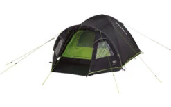 High Peak Talos 4 Kuppelzelt -Camping im Freien 276984 2276978