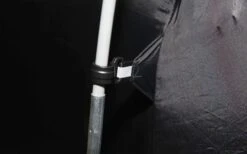 High Peak Tunnelzelt Tauris 6 -Camping im Freien 277088 1946126