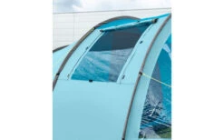 Camptime Uranus 6 Tunnelzelt -Camping im Freien 323373 2156312