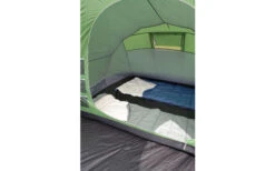Kampa Brean 3 Tunnzelzelt -Camping im Freien 342408 2857229