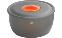 Esbit CW2500NS Aluminium Kochset Inkl. Schneidbretter Und Griffzange -Camping im Freien 343317 2439329