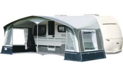 Brand Arcade 240 Vorzelt -Camping im Freien 346100 2316589