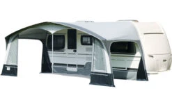 Brand Arcade 240 Vorzelt -Camping im Freien 346142 2316607