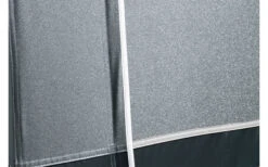 Brand Arcade 240 Vorzelt -Camping im Freien 346190 2316652