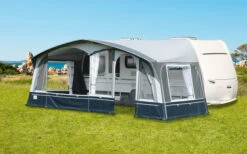 Brand Arcade 240 Vorzelt -Camping im Freien 347126 2316661