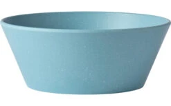 Mepal Bloom Melamin Schale 600 Ml Pebble White -Camping im Freien 349208 2394280 1