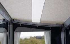 Isabella Air Cirrus North 300 Aufblasbares Reisevorzelt 300 X 275 Cm 9 Isabella Air Cirrus North 300 Aufblasbares Reisevorzelt 300 X 275 Cm -Camping im Freien 350774 2283685