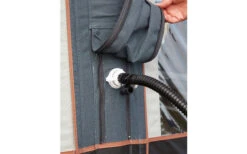 Isabella Air Cirrus North 300 Aufblasbares Reisevorzelt 300 X 275 Cm 10 Isabella Air Cirrus North 300 Aufblasbares Reisevorzelt 300 X 275 Cm -Camping im Freien 350852 2283694