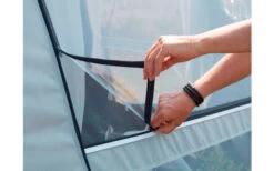 Isabella Air Cirrus North 300 Aufblasbares Reisevorzelt 300 X 275 Cm 11 Isabella Air Cirrus North 300 Aufblasbares Reisevorzelt 300 X 275 Cm -Camping im Freien 350888 2283700