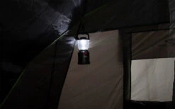 High Peak Meran 4.0 Tunnelzelt -Camping im Freien 352313 2476211