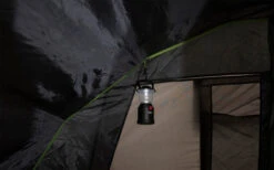 High Peak Brixen 4.0 Familienzelt 8 High Peak Brixen 4.0 Familienzelt -Camping im Freien 352319 2547592