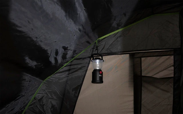 High Peak Brixen 5.0 Familienzelt 4 High Peak Brixen 5.0 Familienzelt – Bild 4