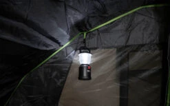 High Peak Bozen 6.0 Familienzelt -Camping im Freien 352328 2569969