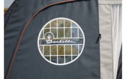 Isabella Air Cirrus North 300 Aufblasbares Reisevorzelt 300 X 275 Cm 12 Isabella Air Cirrus North 300 Aufblasbares Reisevorzelt 300 X 275 Cm -Camping im Freien 352382 2283709